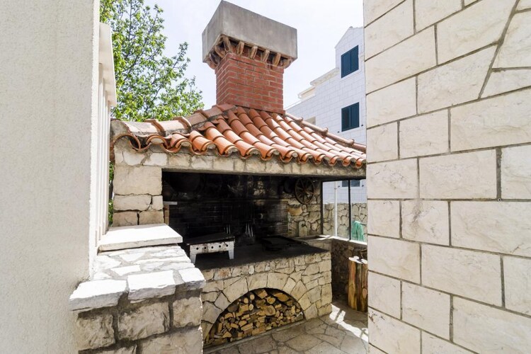 Picture of property.name