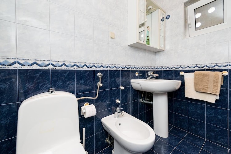 Picture of property.name