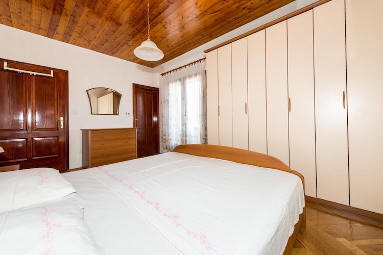 Picture of property.name