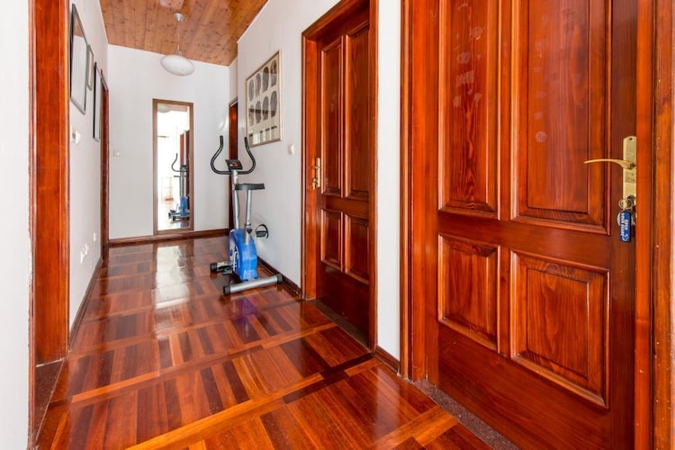 Picture of property.name