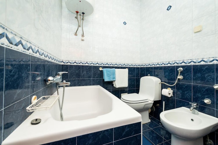 Picture of property.name