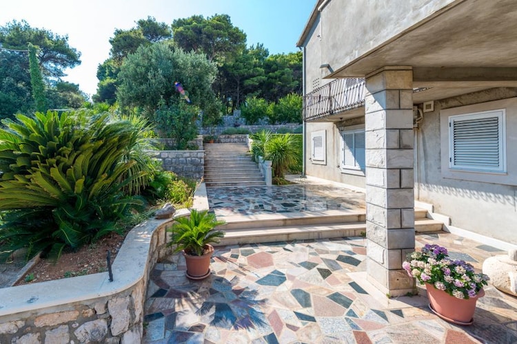 Picture of property.name