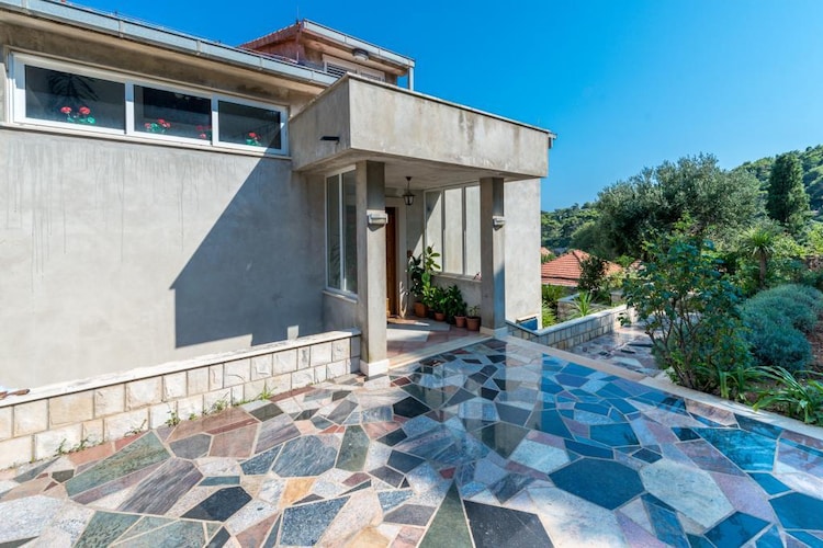 Picture of property.name