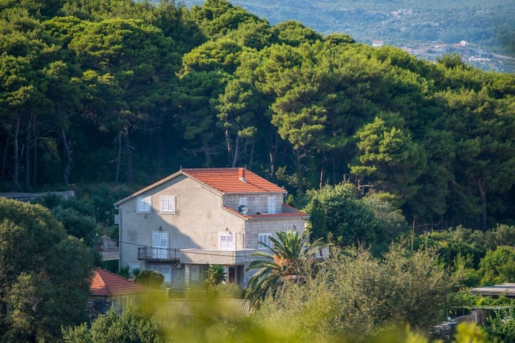 Picture of property.name