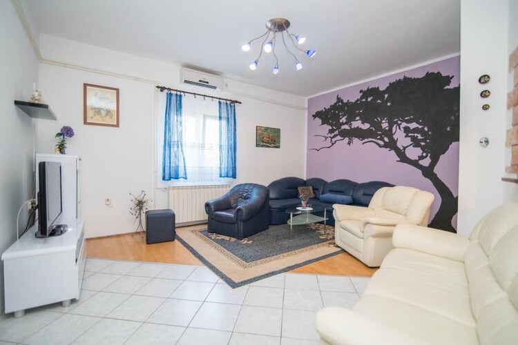 Picture of property.name