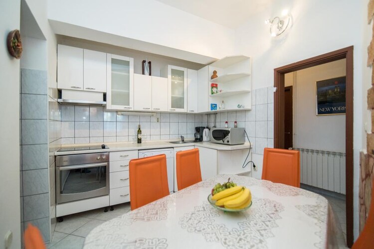 Picture of property.name