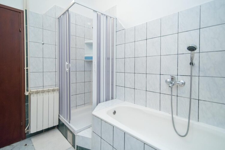 Picture of property.name