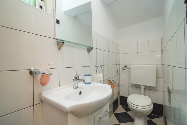 Picture of property.name