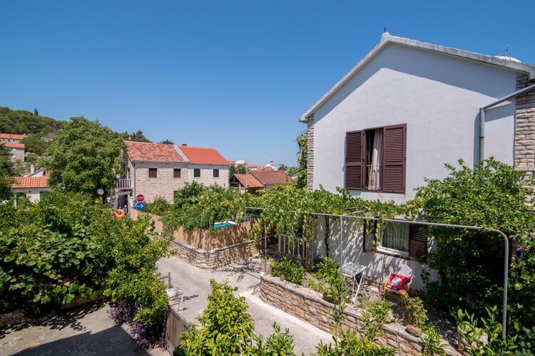 Picture of property.name