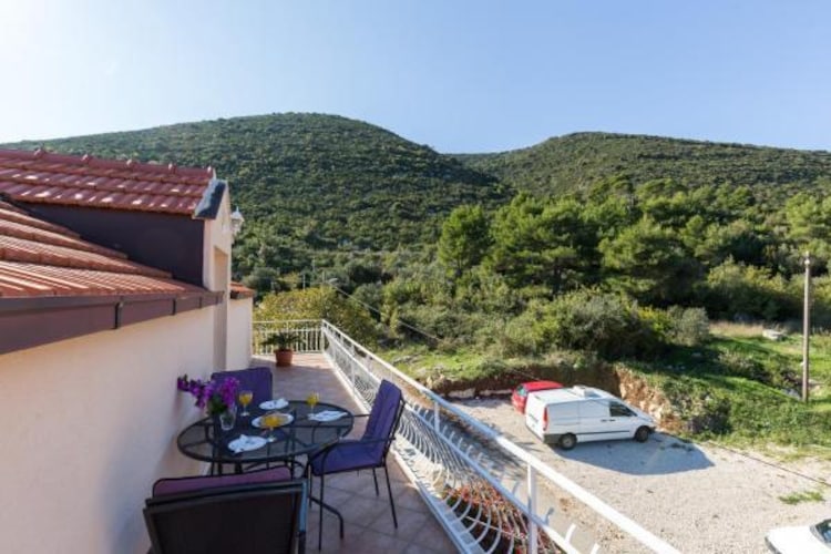 terracebalcony