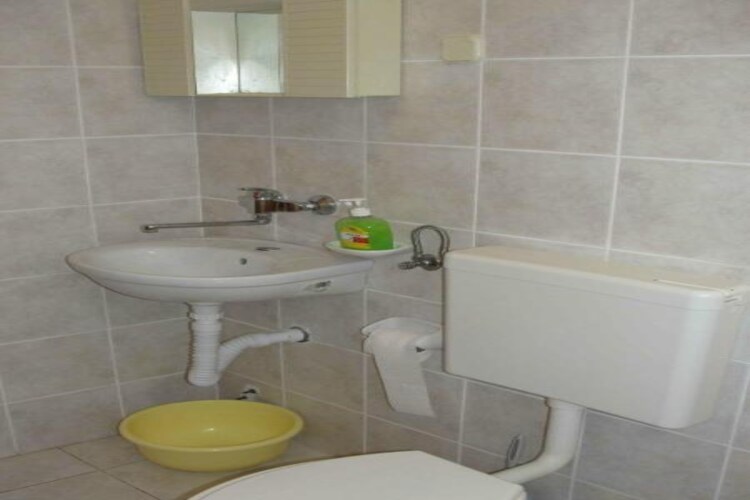 Picture of property.name