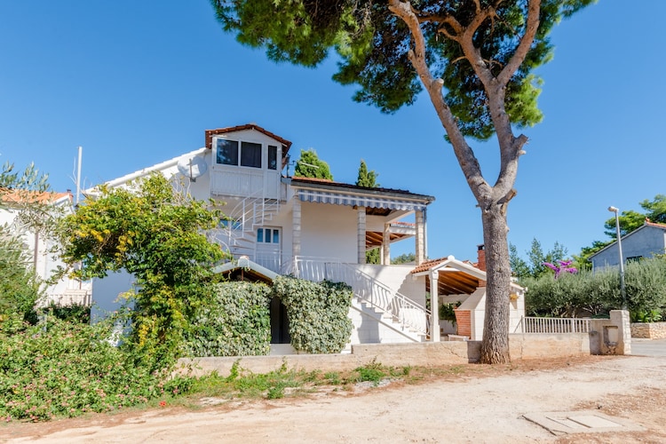 Picture of property.name