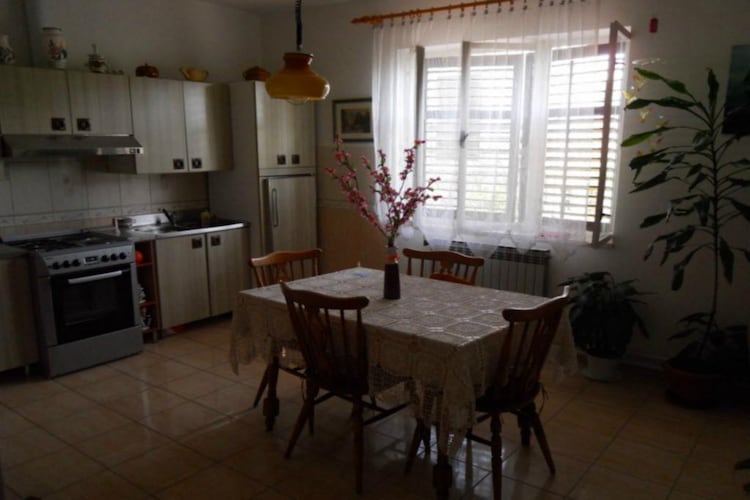 Apartmá Apartment Three Palms - Two Bedroom Apartment with