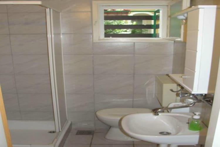 Picture of property.name