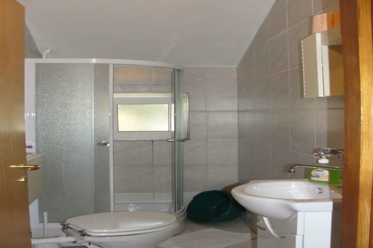 Picture of property.name