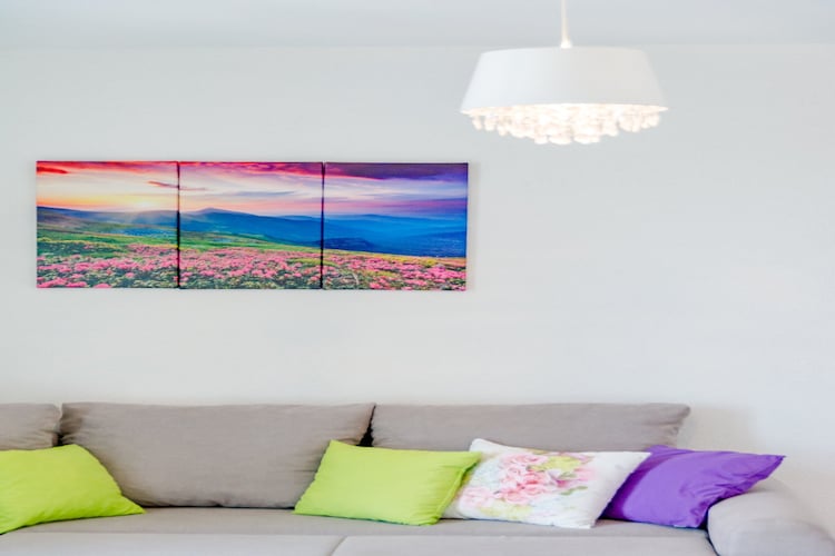 Picture of property.name