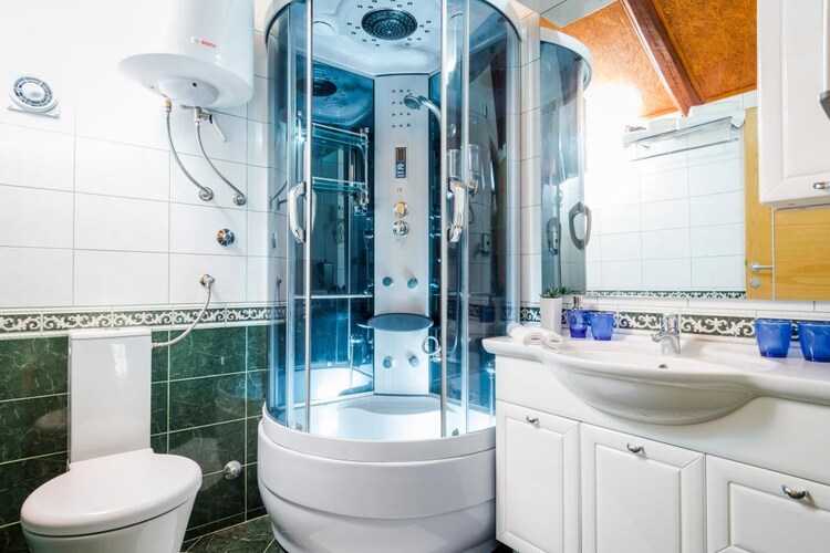 Picture of property.name