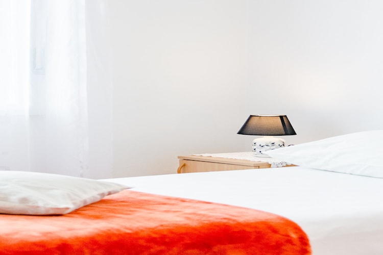 Apartmá Apartment Marko (ST) - Three Bedroom Apartment wit