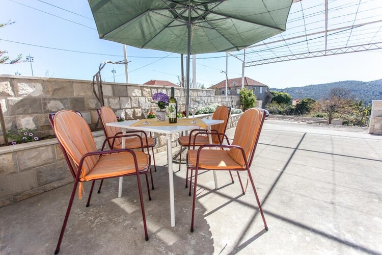 Picture of property.name