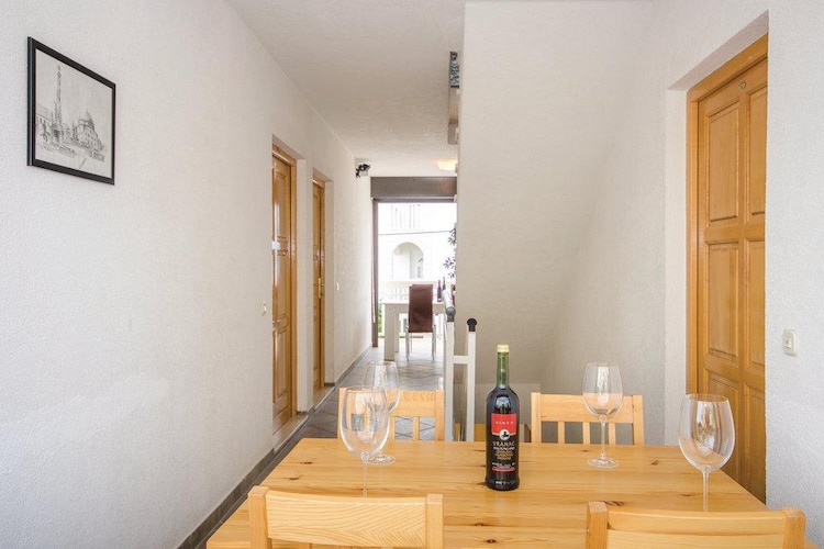 Picture of property.name