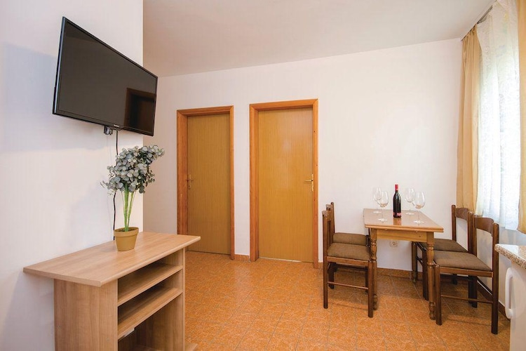 Picture of property.name