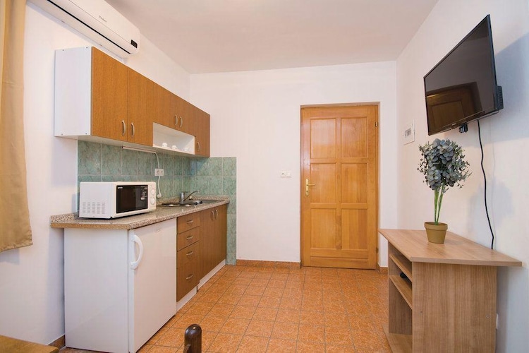 Picture of property.name