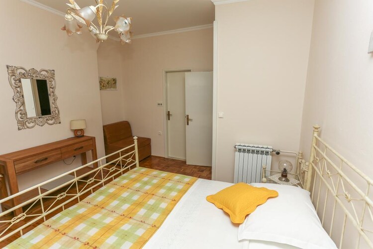 Picture of property.name