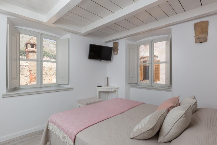 Dubrovnik Sweet House - Superior Double Room With