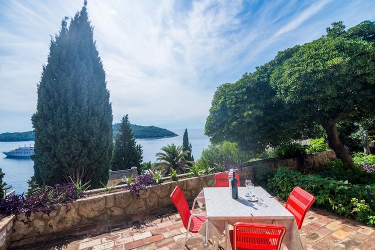 Apartmá Apartment Charming Arena - One Bedroom Apartment w