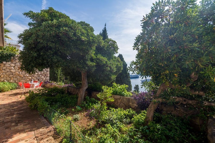 Apartmá Apartment Charming Arena - One Bedroom Apartment w