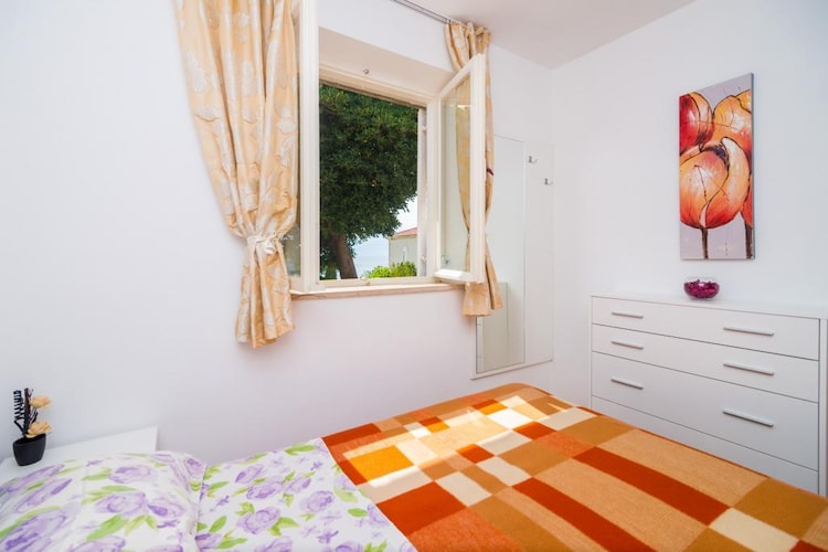 Apartmá Apartment Charming Arena - One Bedroom Apartment w