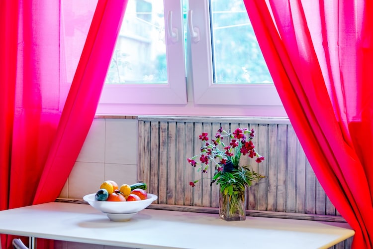 Apartmá Studio Apartment Silvana (ST) - Studio Apartmen ne