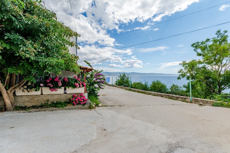 Picture of property.name