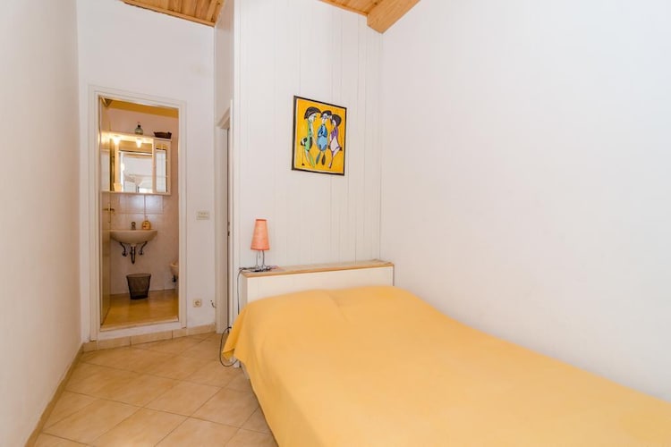 Apartmá Apartment & Room Dubrovnik Sweet Home - Double Roo
