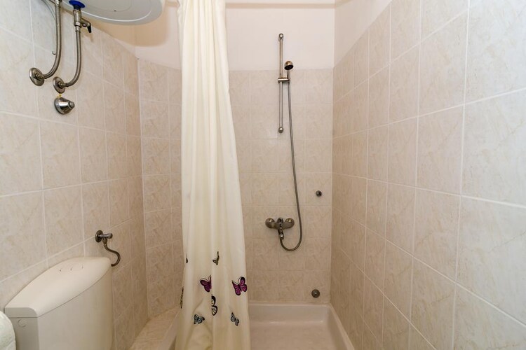 Apartmá Apartment & Room Dubrovnik Sweet Home - Double Roo