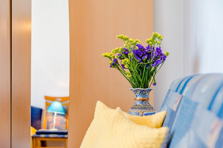 Apartmá Studio Apartment Ecija (ST)