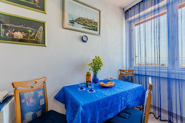 Apartmá Studio Apartment Ecija (ST)
