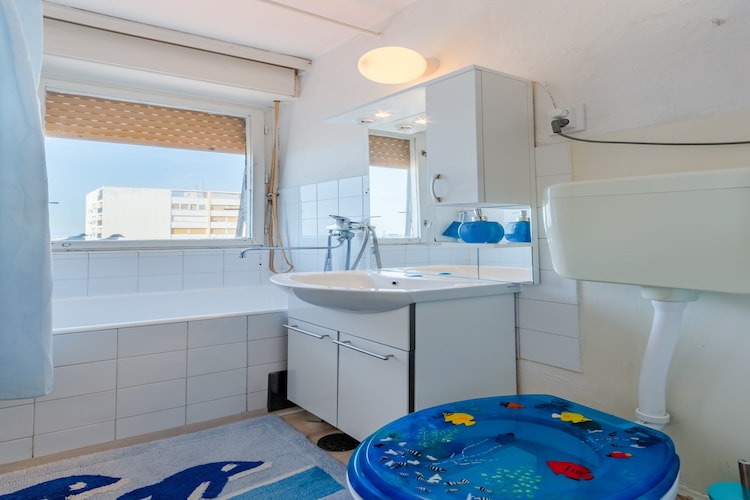 Apartmá Studio Apartment Ecija (ST)