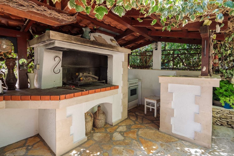 Picture of property.name