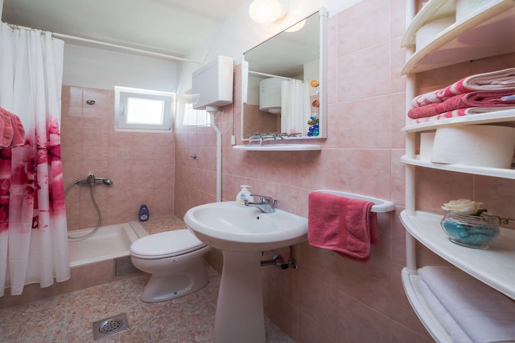 Picture of property.name