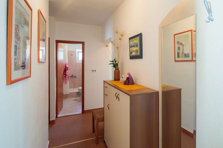 Picture of property.name