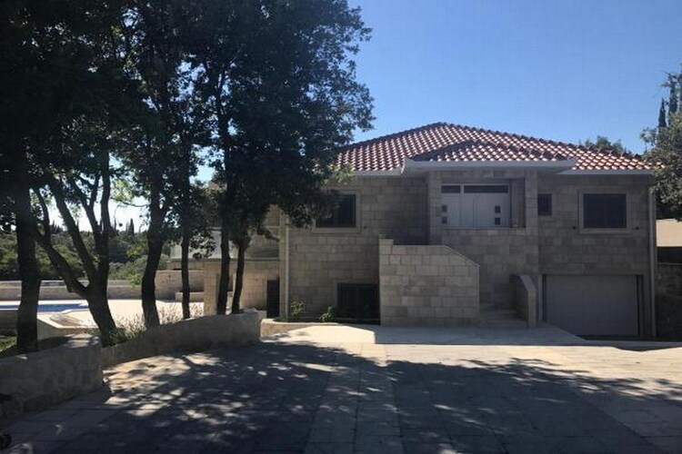 Picture of property.name