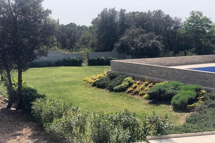 Picture of property.name