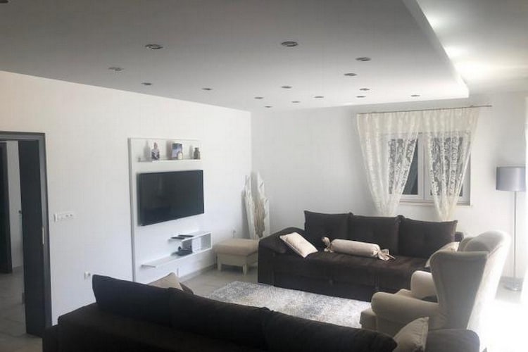 Picture of property.name