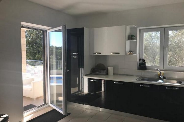 Picture of property.name