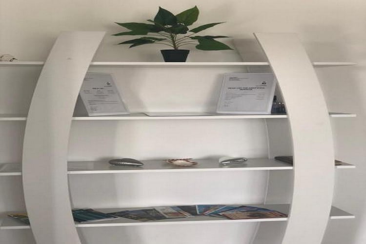 Picture of property.name