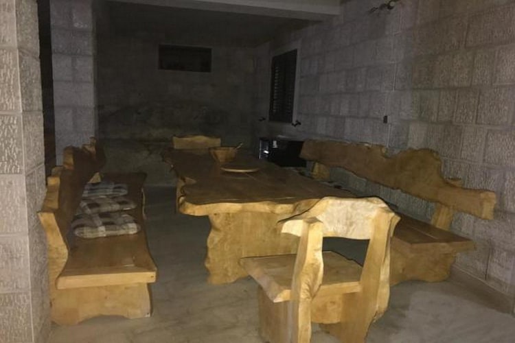 Picture of property.name