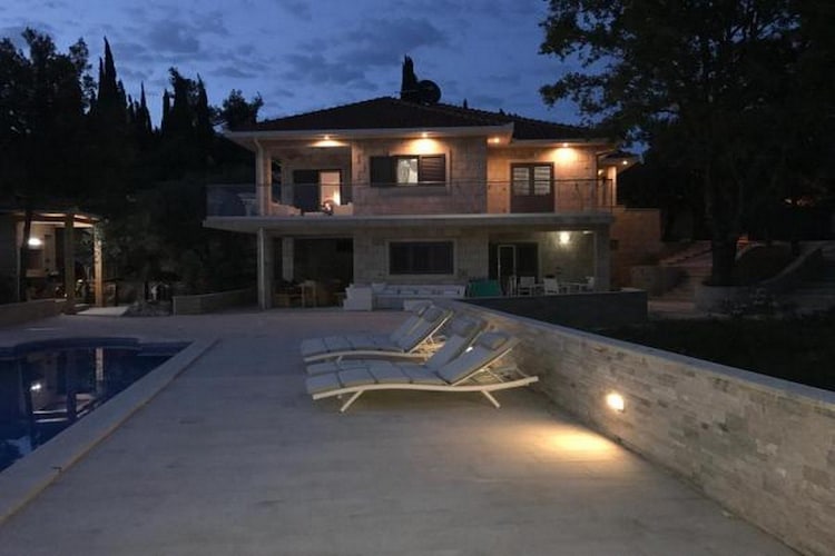 Picture of property.name