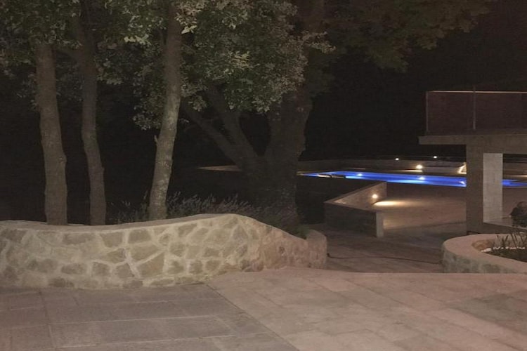 Picture of property.name