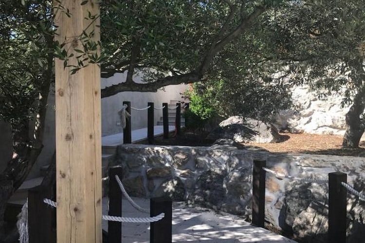 Picture of property.name